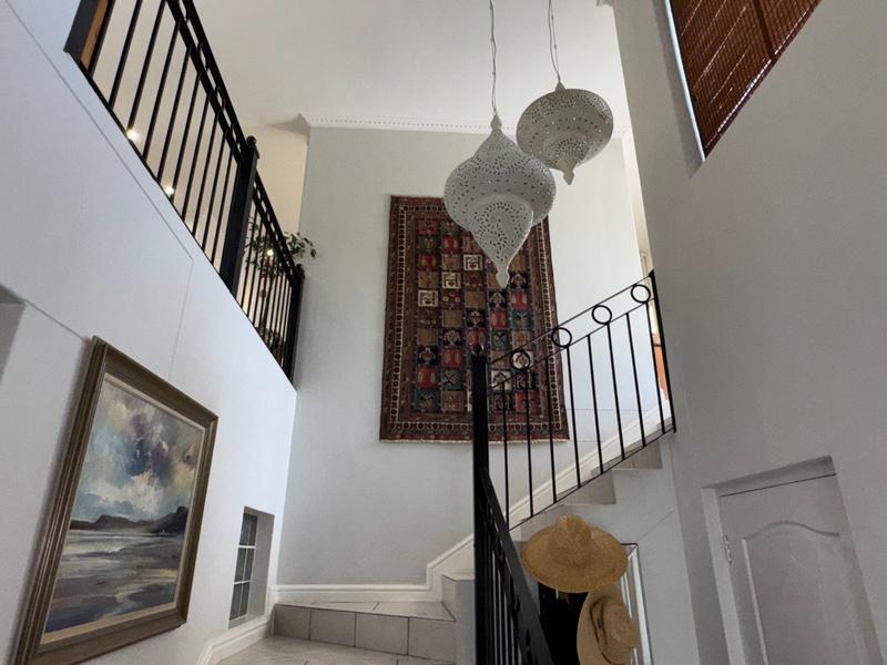 3 Bedroom Property for Sale in Van Riebeeckshof Western Cape